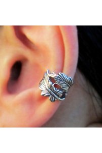 Related product image Choice Jewelry Earrings