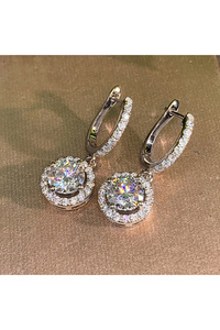 Related product image Choice Jewelry Earrings