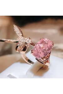 Related product image Choice Bijou Rings