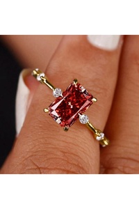 Related product image Choice Bijou Rings