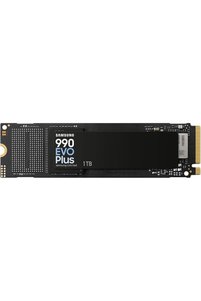 صورة المنتج ذات الصلة Samsung هارديسك SSD