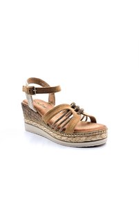 Related product image Guja Sandals