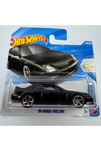 Related product image HOT WHEELS Other Toys