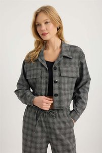 صورة المنتج ذات الصلة Home Store قمصان