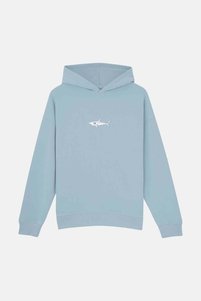 Related product image Reflect Studio Sweatshirts