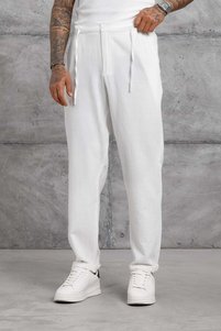 Related product image NOMARC Trousers