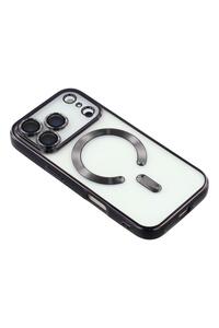 Related product image X-Level Phone Case