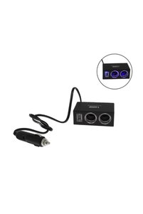 Related product image Automobile Lighter