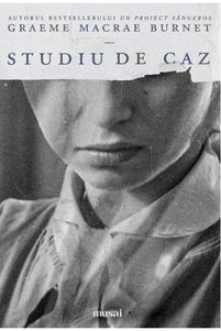 Imaginea produsului asociat Editura Art Romane