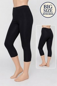 Related product image Altınay Leggings
