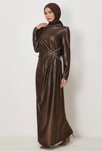Related product image Alvina Evening & Prom Dresses