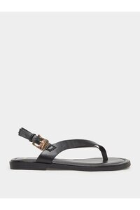 Related product image Styli Sandals