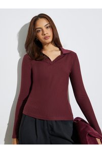 Related product image Styli Blouses