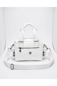 Related product image Bags
