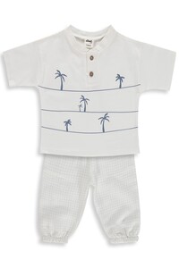 Related product image Civil Baby Baby Sets