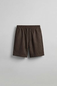Related product image ablukaonline Shorts
