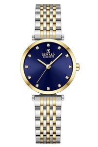 Related product image Reward Watches