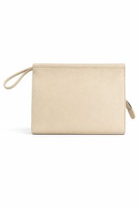 Related product image Madamra Portfolio & Clutch Bags