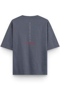 Related product image Overoz T-Shirts