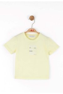 Related product image Nk Kids T-Shirts