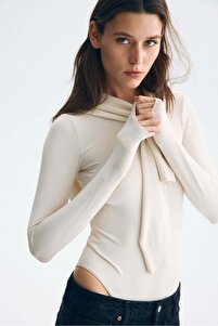 Related product image H&M T-Shirts