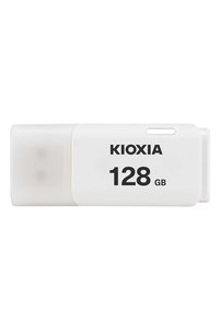 Related product image Kioxia USB Flash Drive