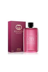 Related product image Gucci Fragrances and Deodorants