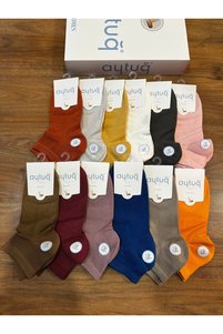 Related product image Aytuğ Socks