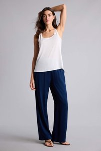 Related product image Defacto Trousers