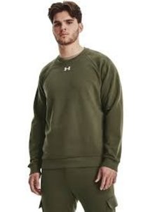 İlgili ürün resmi Under Armour Spor Sweatshirt
