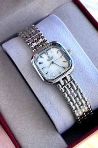 Related product image Reward Watches