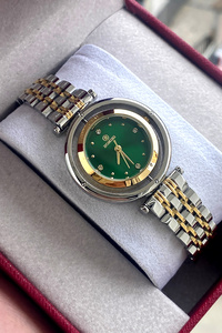 Related product image Homies Watches
