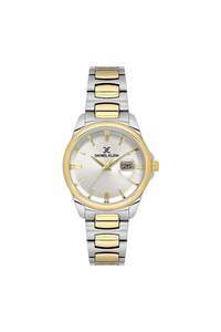 Related product image Daniel Klein Watches