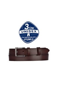 Related product image GoDeri Belts