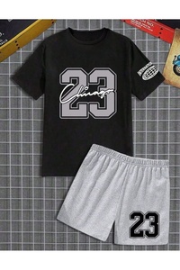 Related product image Kids Two Piece Sets