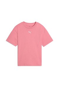 Imaginea produsului asociat Puma Tricouri