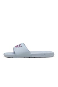 Imaginea produsului asociat Puma Saboți