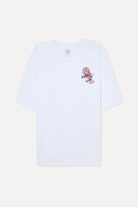 Related product image Mudo T-Shirts