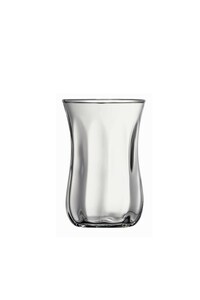 Related product image Paşabahçe Glasses