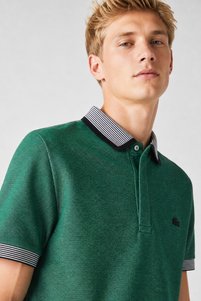 Related product image Lacoste Polo T-Shirts