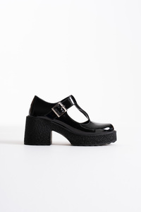 Related product image FRESCO SCARFS High Heels