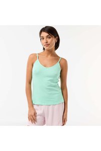 Related product image KIABI Undershirt