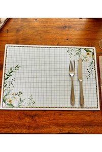 Related product image Madame Coco Runners & Placemats