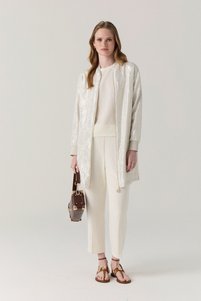 Related product image Zühre Modest Blazers