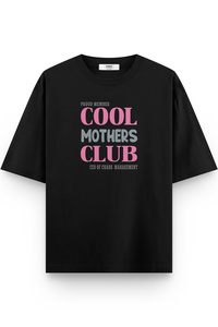 Related product image Overoz T-Shirts