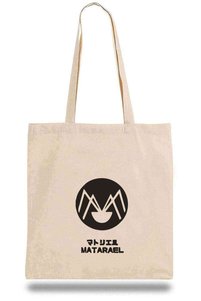 Related product image Tshirthane Shoulder Bags