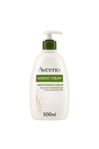 Related product image AVEENO Skin Care Kits