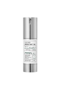 Related product image VT COSMETICS Skin Care Kits