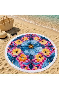 Related product image Evmila Beach Towels
