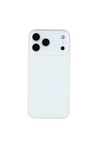 Related product image X-Level Phone Case